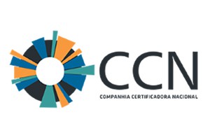 CCN - Companhia Certificadora Nacional