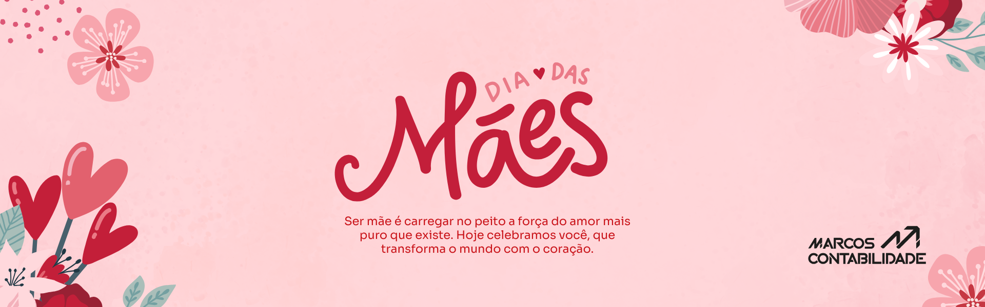 Dia das maes