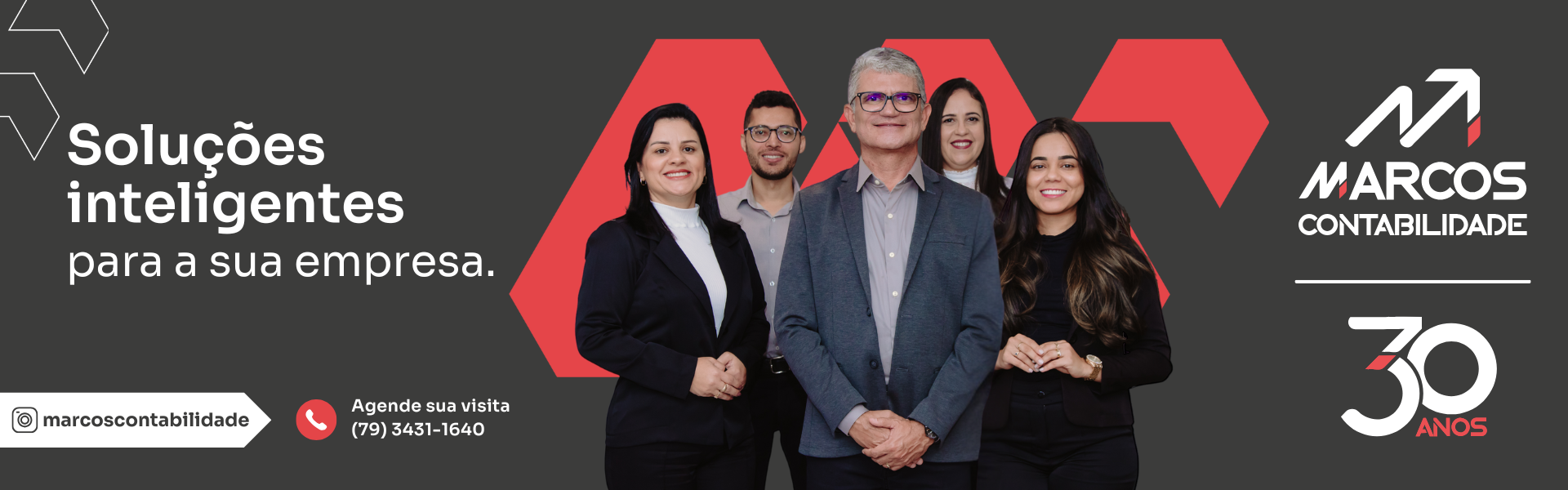 Equipe